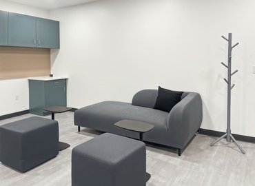  Meeting room in Allentown, PA, 74 West Broad Street (18018) - 4 | MatchOffice