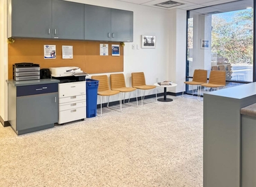  Meeting room in Mobile, AL, 3100 Cottage Hill Rd (36606) - 4 | MatchOffice