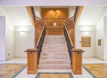  Conference center in Gainesville, 300 East University Avenue (32601) - 9 | MatchOffice.com