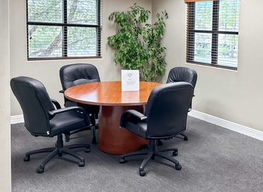  Conference space in Las Vegas, NV, 6787 W Tropicana Ave (89103) - 3 | MatchOffice