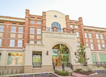  Convention center in Gainesville, 300 East University Avenue (32601) - 10 | MatchOffice