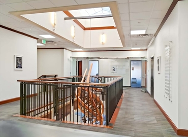  Convention center in Meridian, ID, 500 E. Shore Drive (83616) - 10 | MatchOffice.com