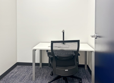  Meeting room in Mobile, AL, 3100 Cottage Hill Rd (36606) - 6 | MatchOffice