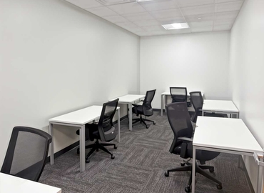  Conference room in Allentown, PA, 74 West Broad Street (18018) - 7 | MatchOffice