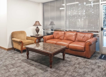  Conference hall in Leawood	 KS, 14400 Metcalf Avenue (66221) - 4 | MatchOffice