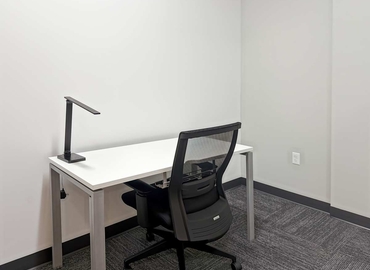  Meeting room in Allentown, PA, 74 West Broad Street (18018) - 9 | MatchOffice