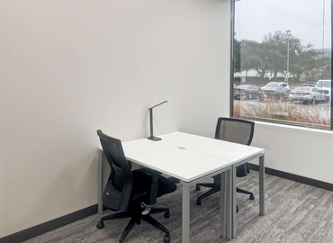  Conference center in Austin, TX, 505 E Huntland Drive (78752) - 3 | MatchOffice