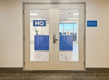  Convention center in Alexandria, VA, 5904 Richmond Hwy (22303) - 13 | MatchOffice