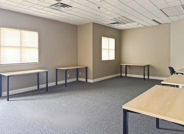  Conference hall in Las Vegas, NV, 6787 W Tropicana Ave (89103) - 7 | MatchOffice.com