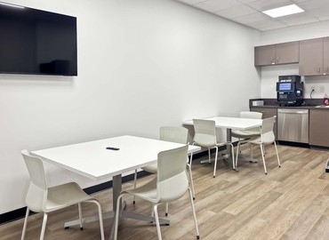  Conference hall in Mobile, AL, 3100 Cottage Hill Rd (36606) - 10 | MatchOffice