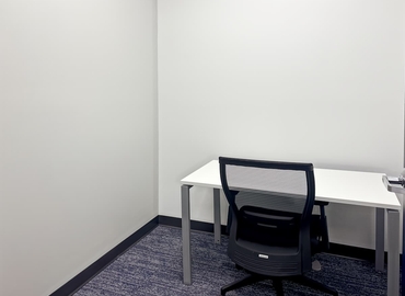  Convention center in Mobile, AL, 3100 Cottage Hill Rd (36606) - 11 | MatchOffice.com