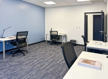  Conference room in Mobile, AL, 3100 Cottage Hill Rd (36606) - 12 | MatchOffice