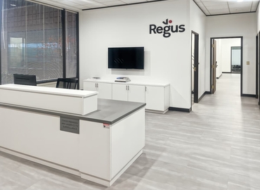  Meeting room in Austin, TX, 505 E Huntland Drive (78752) - 10 | MatchOffice