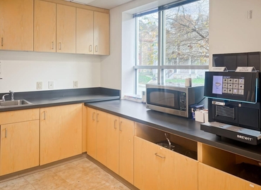  Conference hall in Pittsburgh, PA, 400 Lydia Street (15106) - 13 | MatchOffice.com