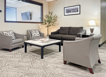  Conference space in Fort Worth, TX, 1600 Airport Freeway (76022) - 4 | MatchOffice.com