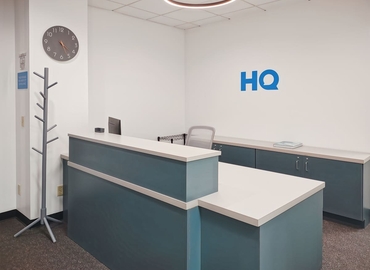  Conference center in Waukesha, WI, 259 W Broadway (53186) - 1 | MatchOffice