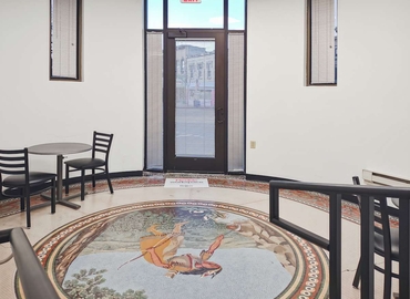  Conference space in Waukesha, WI, 259 W Broadway (53186) - 4 | MatchOffice