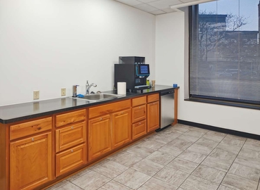  Conference hall in Waukesha, WI, 259 W Broadway (53186) - 5 | MatchOffice.com