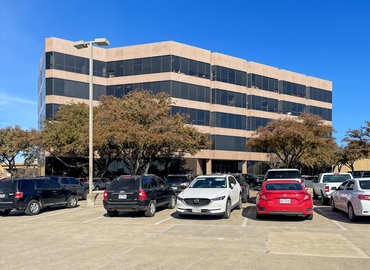  Conference space in Fort Worth, TX, 1600 Airport Freeway (76022) - 10 | MatchOffice