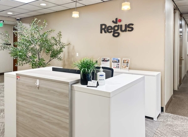  Conference center in Fort Worth, TX, 1600 Airport Freeway (76022) - 11 | MatchOffice