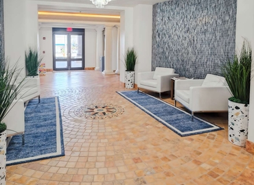  Convention center in Panama City Beach, 14101 Panama City Beach Parkway (32413) - 4 | MatchOffice