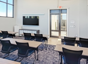  Meeting room in Panama City Beach, 14101 Panama City Beach Parkway (32413) - 6 | MatchOffice.com