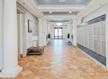  Conference space in Panama City Beach, 14101 Panama City Beach Parkway (32413) - 12 | MatchOffice.com