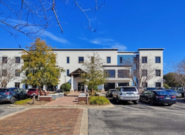  Conference room in Panama City Beach, 14101 Panama City Beach Parkway (32413) - 13 | MatchOffice
