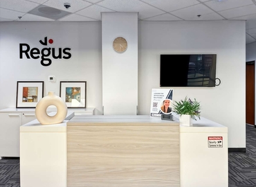  Convention center in Tempe, AZ, 4041 E Thomas Rd (85018) - 1 | MatchOffice.com