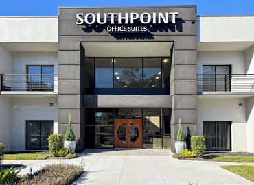  Conference center in Jacksonville, FL, 6821 Southpoint Drive North (32256) - 0 | MatchOffice