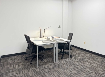  Meeting room in Tempe, AZ, 4041 E Thomas Rd (85018) - 9 | MatchOffice