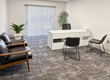  Conference center in Jacksonville, FL, 6821 Southpoint Drive North (32256) - 7 | MatchOffice