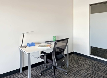  Conference center in Tempe, AZ, 4041 E Thomas Rd (85018) - 10 | MatchOffice