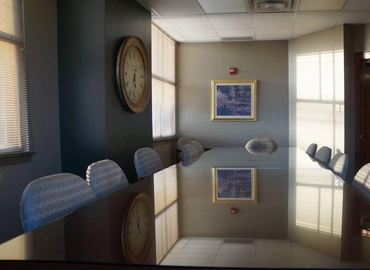 200 m² Serviced office place for rent in Erie, PA, 1001 State Street (16501) - 3 | MatchOffice.com