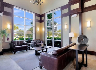 1500 m² Business space building available to rent in Fort Myers, FL, 5237 Summerlin Commons Blvd. (33907) - 5 | MatchOffice