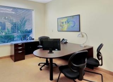 16146 m² Serviced office in Naples, FL, 1415 Panther Lane (34109) - 2 | MatchOffice.com