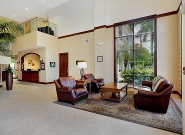 16146 m² Business space in Naples, FL, 1415 Panther Lane (34109) - 9 | MatchOffice
