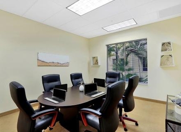 16146 m² Business park in Naples, FL, 1415 Panther Lane (34109) - 6 | MatchOffice.com