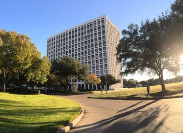 44 m² Conference space in Houston Central, TX, 6200 Savoy Drive (77036) - 1 | MatchOffice
