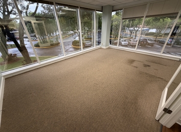 Office Village Boulevard 580 33409 West Palm Beach, FL