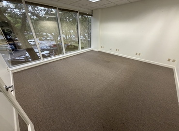 Office Village Boulevard 580 33409 West Palm Beach, FL