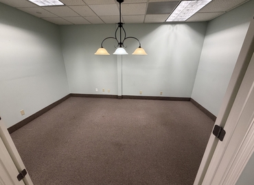Office Village Boulevard 580 33409 West Palm Beach, FL