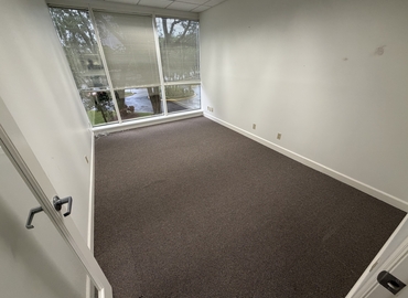 Office Village Boulevard 580 33409 West Palm Beach, FL