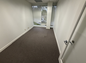Office Village Boulevard 580 33409 West Palm Beach, FL