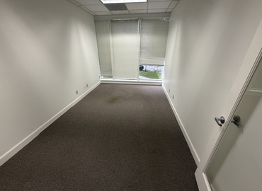 Office Village Boulevard 580 33409 West Palm Beach, FL