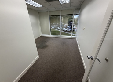 Office Village Boulevard 580 33409 West Palm Beach, FL