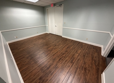 Office Village Boulevard 580 33409 West Palm Beach, FL