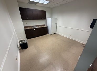 Office Village Boulevard 580 33409 West Palm Beach, FL