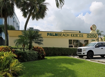 Office Palm Beach Lakes Boulevard 2250 33409 West Palm Beach, FL