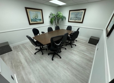 Office Palm Beach Lakes Boulevard 2001 33409 West Palm Beach, FL
